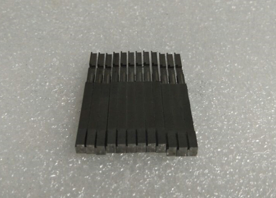 Painting Color CNC Machining Milling Parts Precision Nickel Plating Surface
