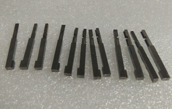 Painting Color CNC Machining Milling Parts Precision Nickel Plating Surface